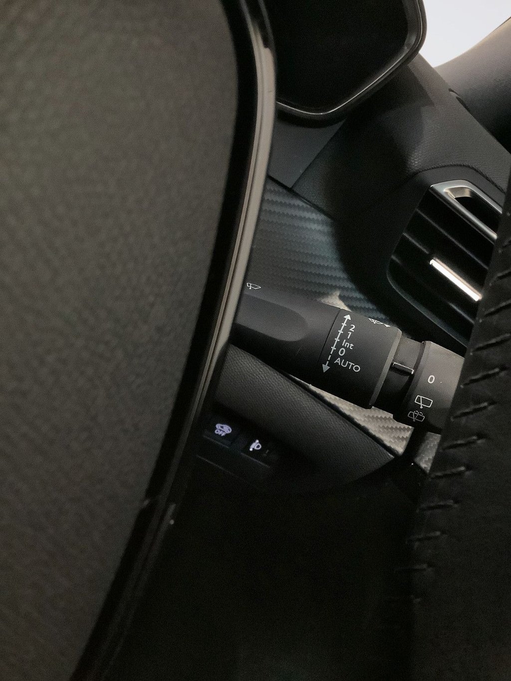 Used Peugeot 2008 2023 for sale - 77798357: Photo 22