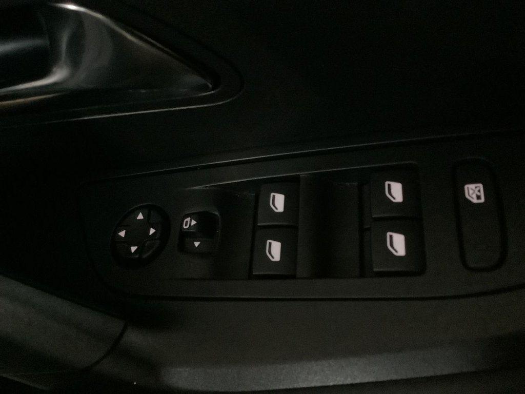 Used Peugeot 2008 2023 for sale - 77798357: Photo 26