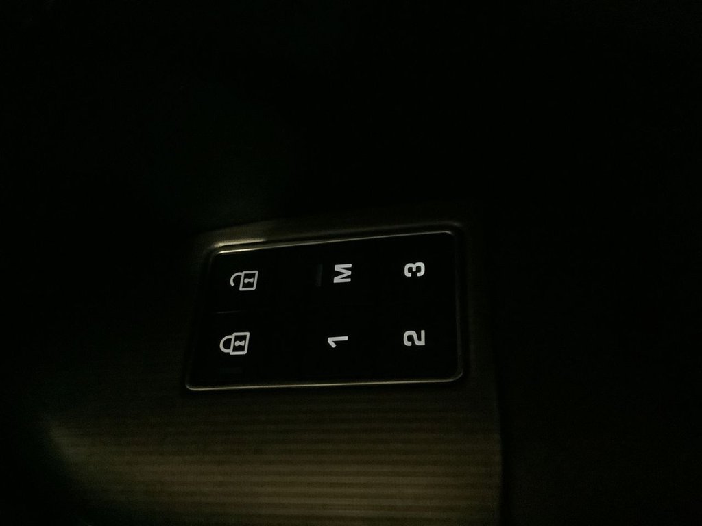 Used Land Rover Range Rover Sport 2020 for sale - 77263122: Photo 26