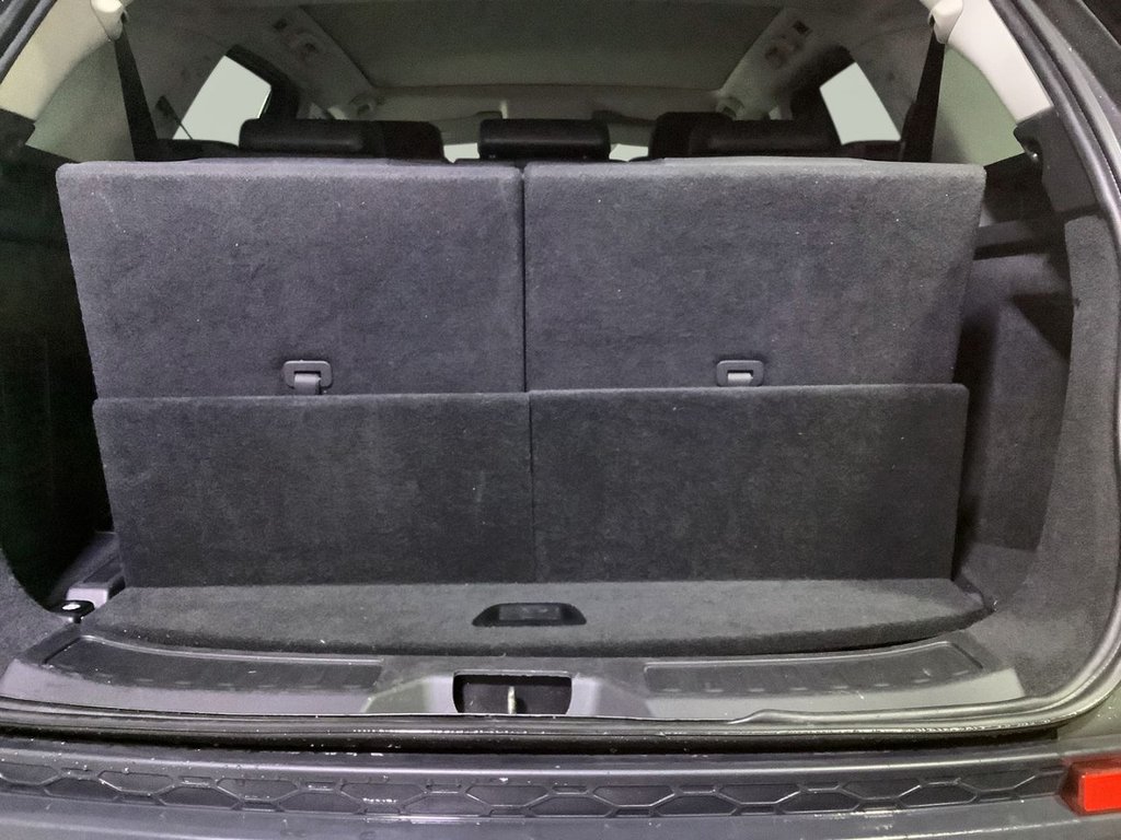 Used Land Rover Discovery Sport 2019 for sale - 76333450: Photo 15