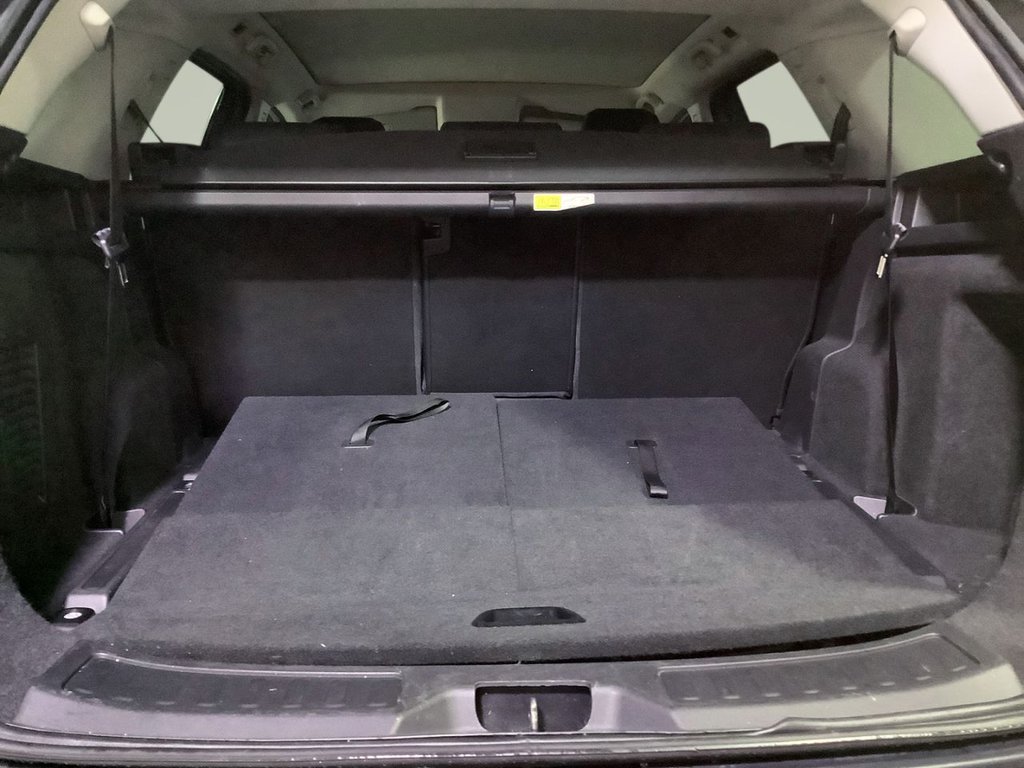 Used Land Rover Discovery Sport 2019 for sale - 76333450: Photo 16