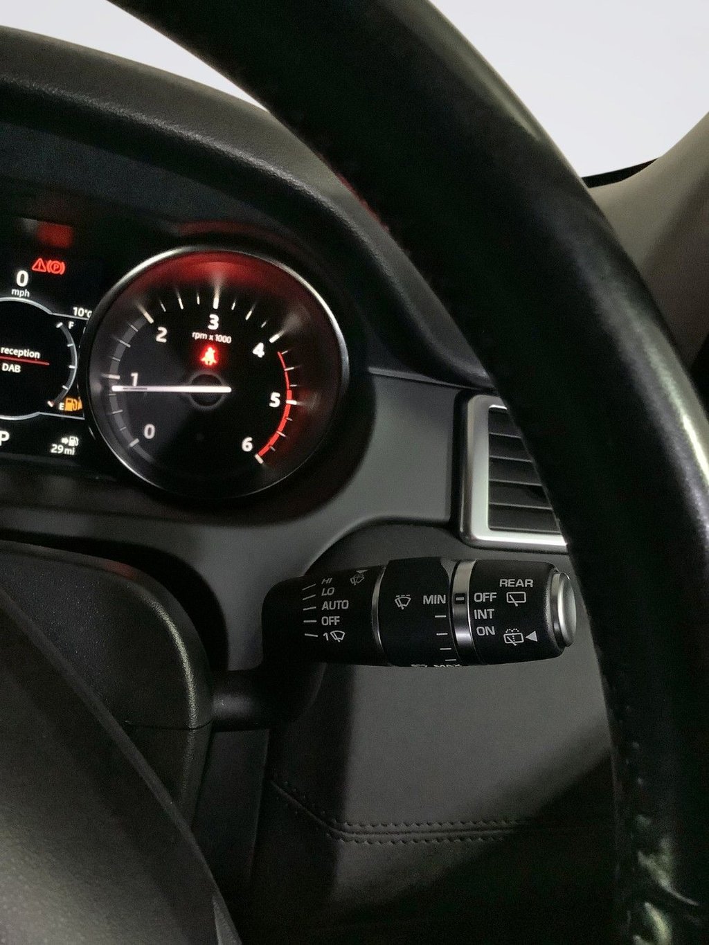 Used Land Rover Discovery Sport 2019 for sale - 76333450: Photo 24