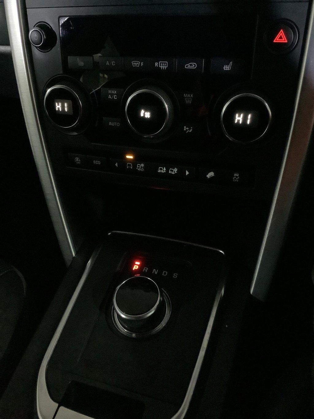 Used Land Rover Discovery Sport 2019 for sale - 76333450: Photo 28