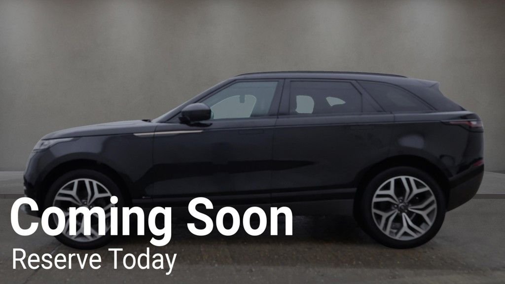 Used Land Rover Range Rover Velar 2019 for sale - 77052214: Photo 12