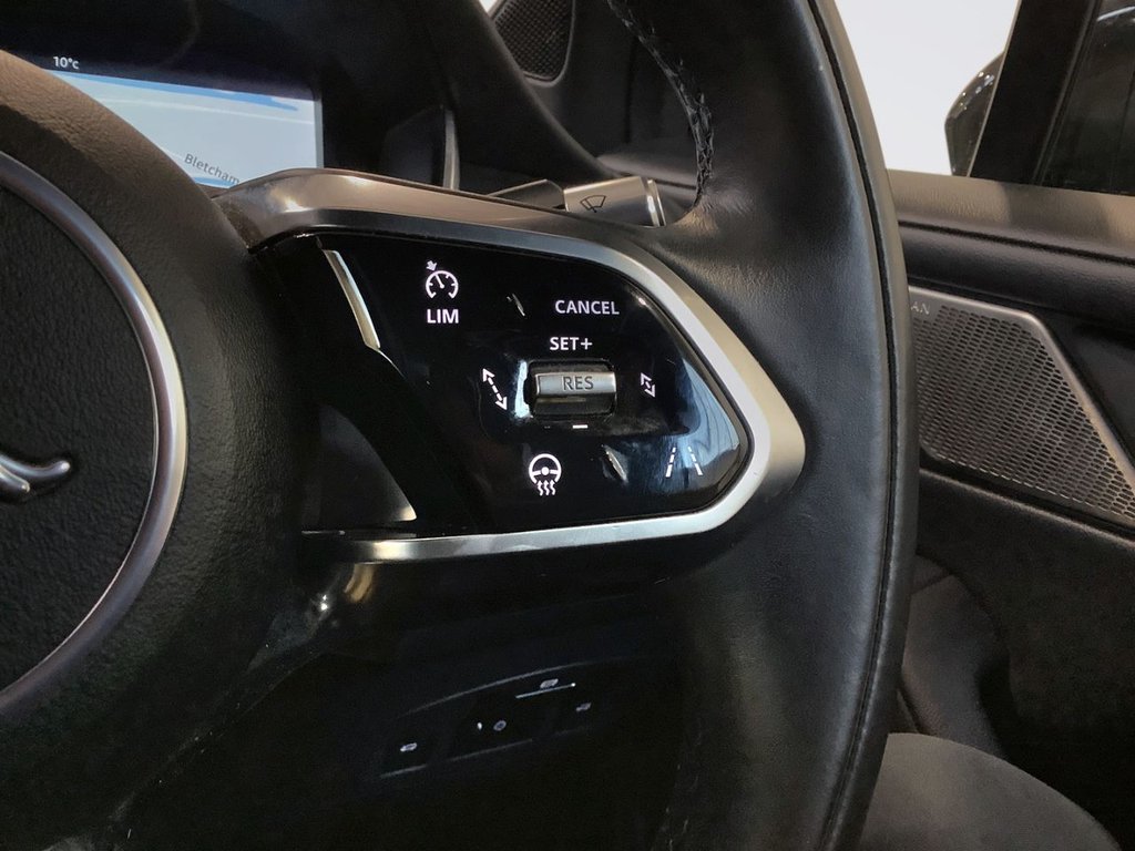 Used Jaguar I-Pace 2021 for sale - 77697853: Photo 20