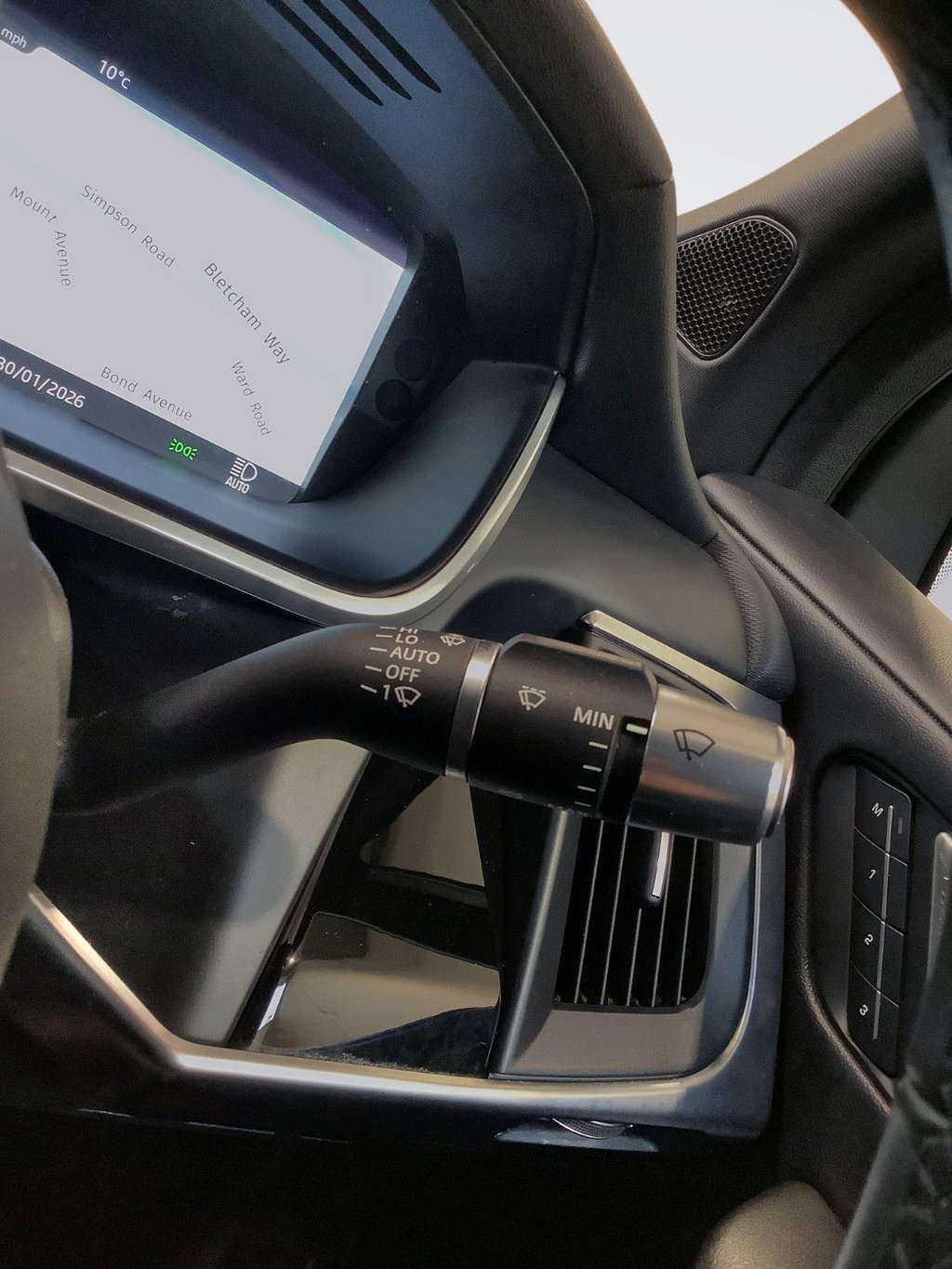 Used Jaguar I-Pace 2021 for sale - 77697853: Photo 21