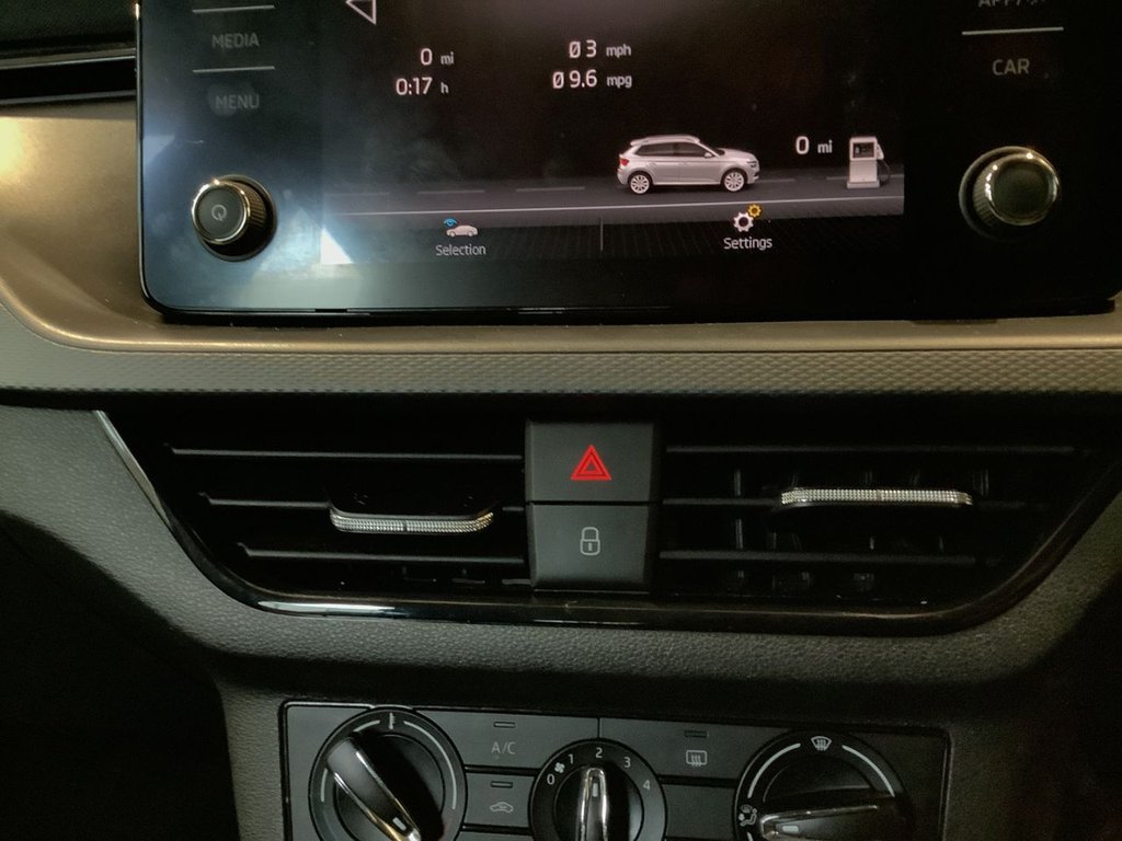 Used Jaguar I-Pace 2021 for sale - 77697853: Photo 24