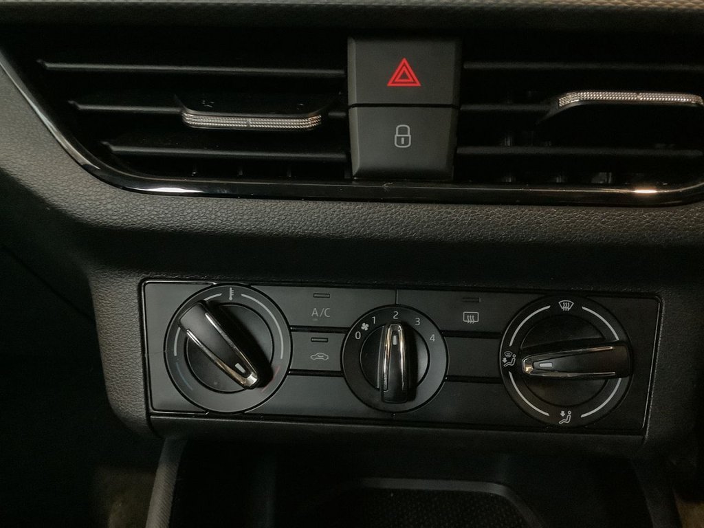 Used Jaguar I-Pace 2021 for sale - 77697853: Photo 26