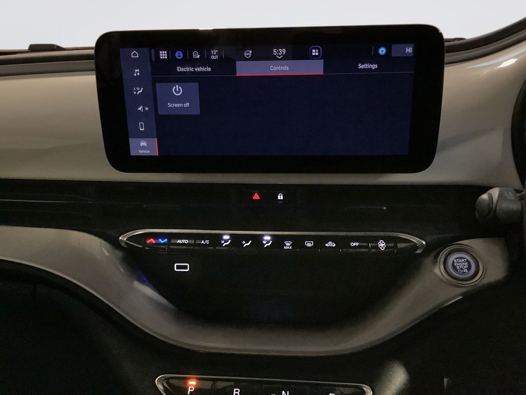 Used Fiat 500 2022 for sale - 78186753: Photo 21