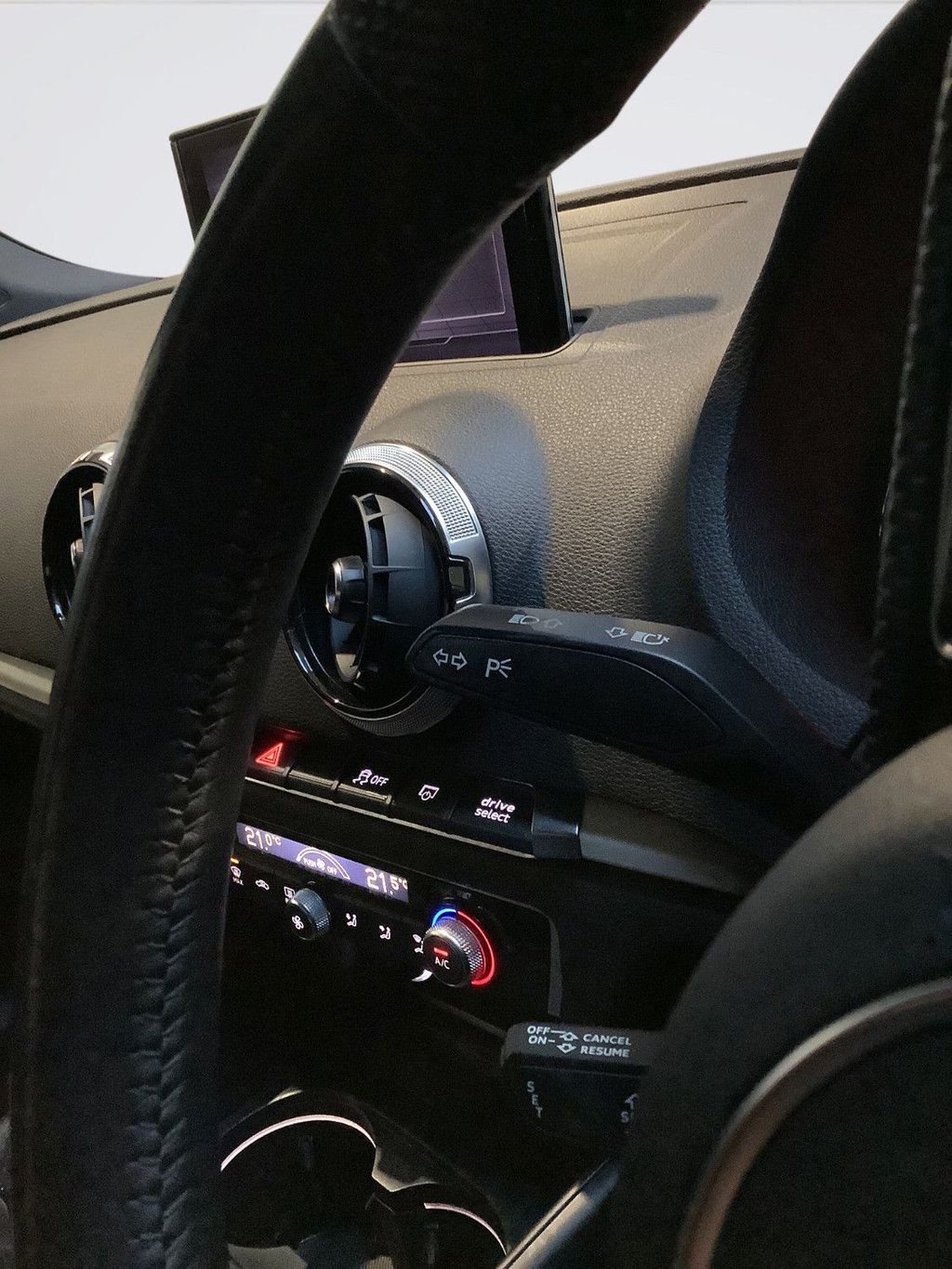 Used Audi A3 2018 for sale - 76973161: Photo 19