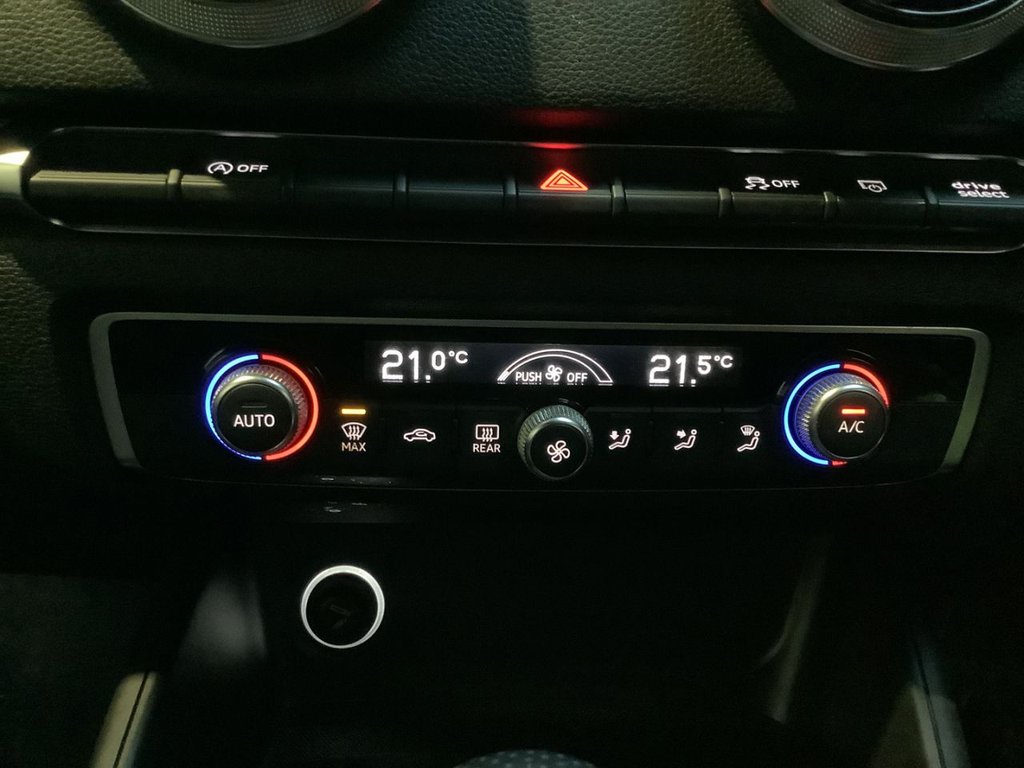 Used Audi A3 2018 for sale - 76973161: Photo 24