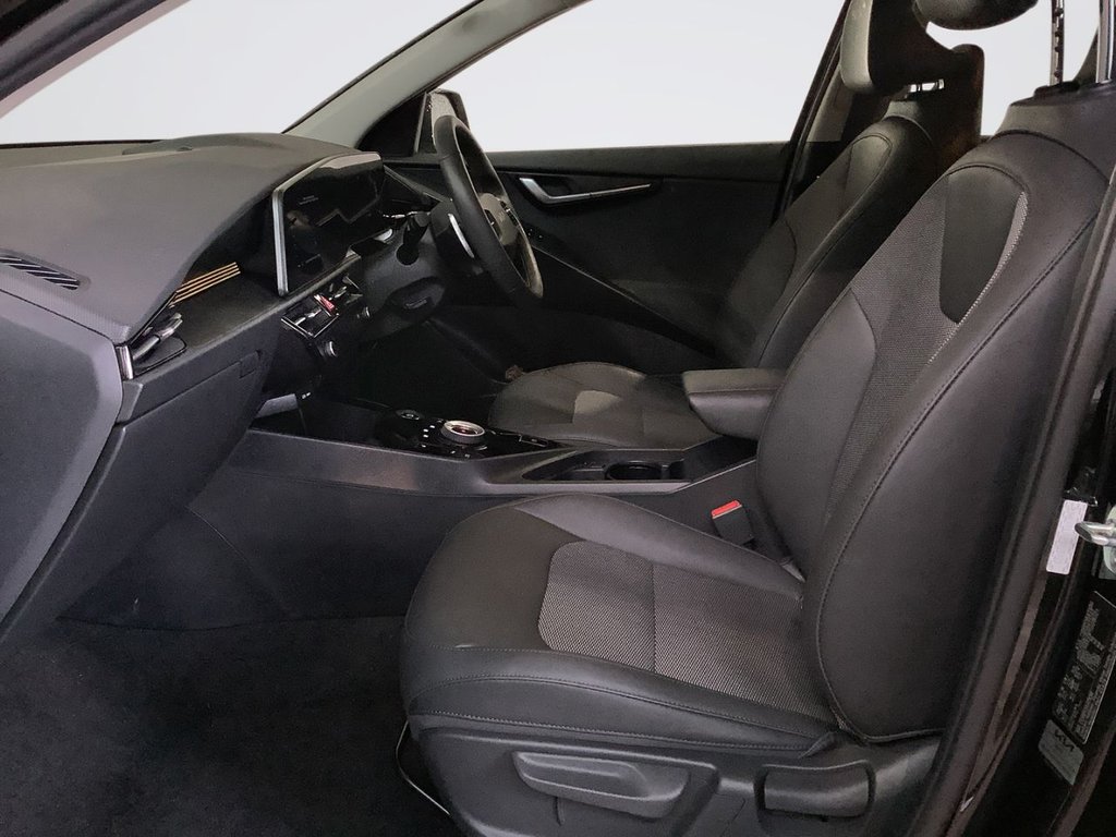 Used Kia Niro 2023 for sale - 77520528: Photo 12