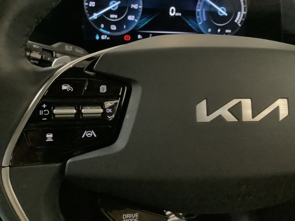 Used Kia Niro 2023 for sale - 77520528: Photo 17