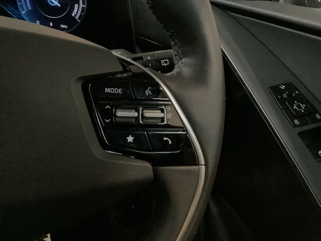 Used Kia Niro 2023 for sale - 77520528: Photo 19