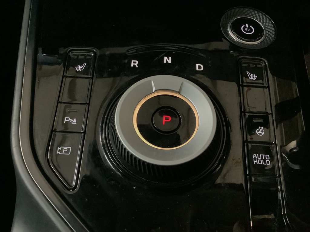 Used Kia Niro 2023 for sale - 77520528: Photo 26