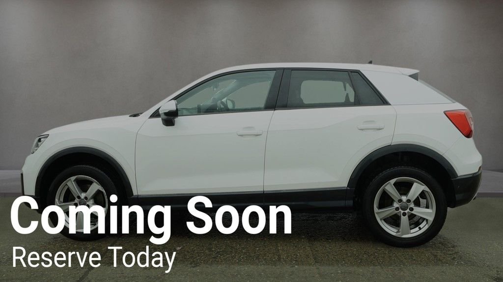 Used Audi Q2 2019 for sale - 77534853: Photo 6
