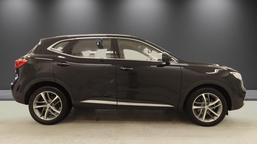 Used MG MG HS 2023 for sale - 78167732: Photo 5