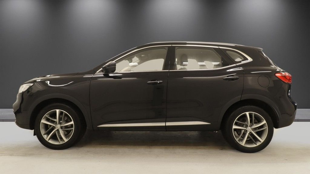 Used MG MG HS 2023 for sale - 78167732: Photo 6