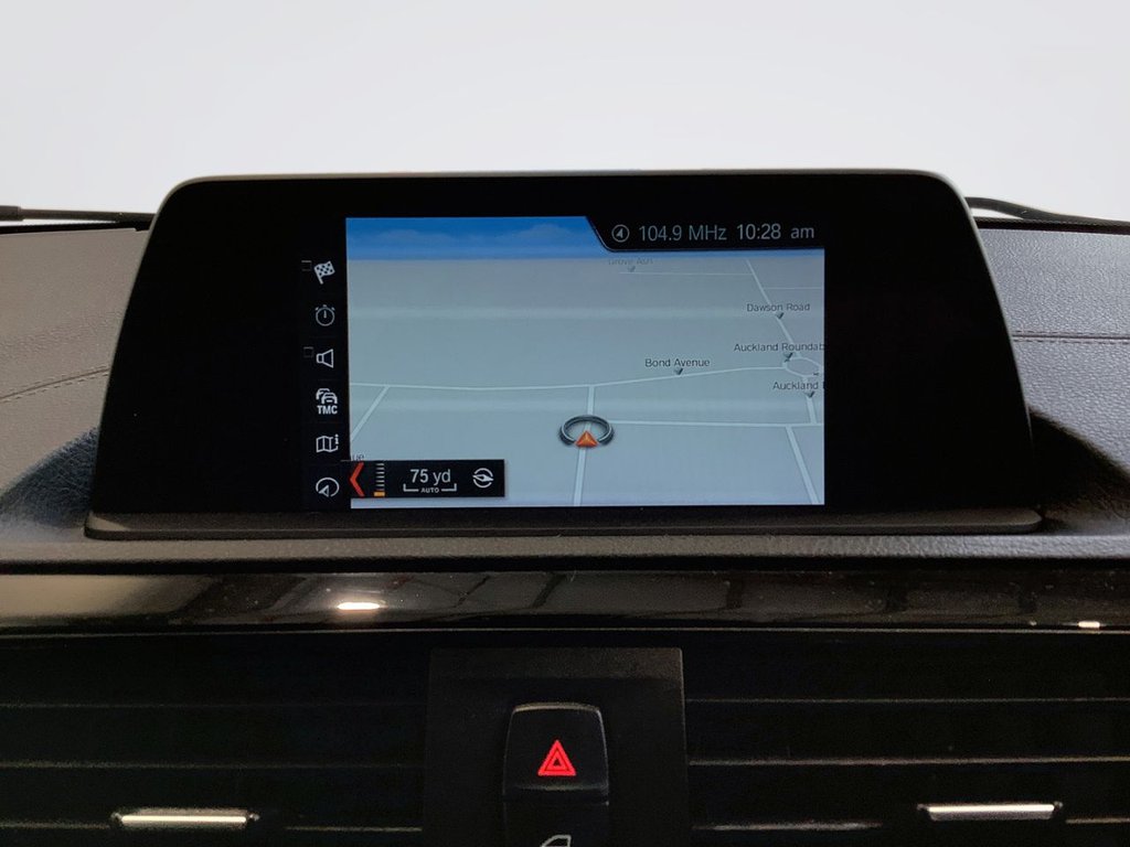 Used BMW 1 Series 2018 for sale - 77600243: Photo 19