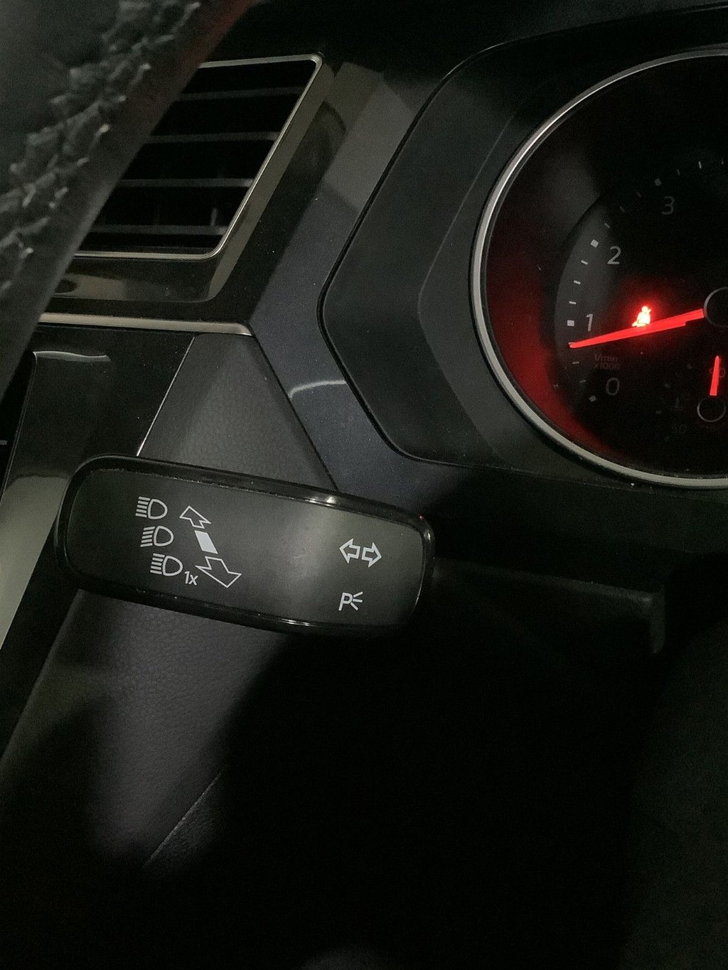 Used Volkswagen Tiguan 2021 for sale - 78049531: Photo 20