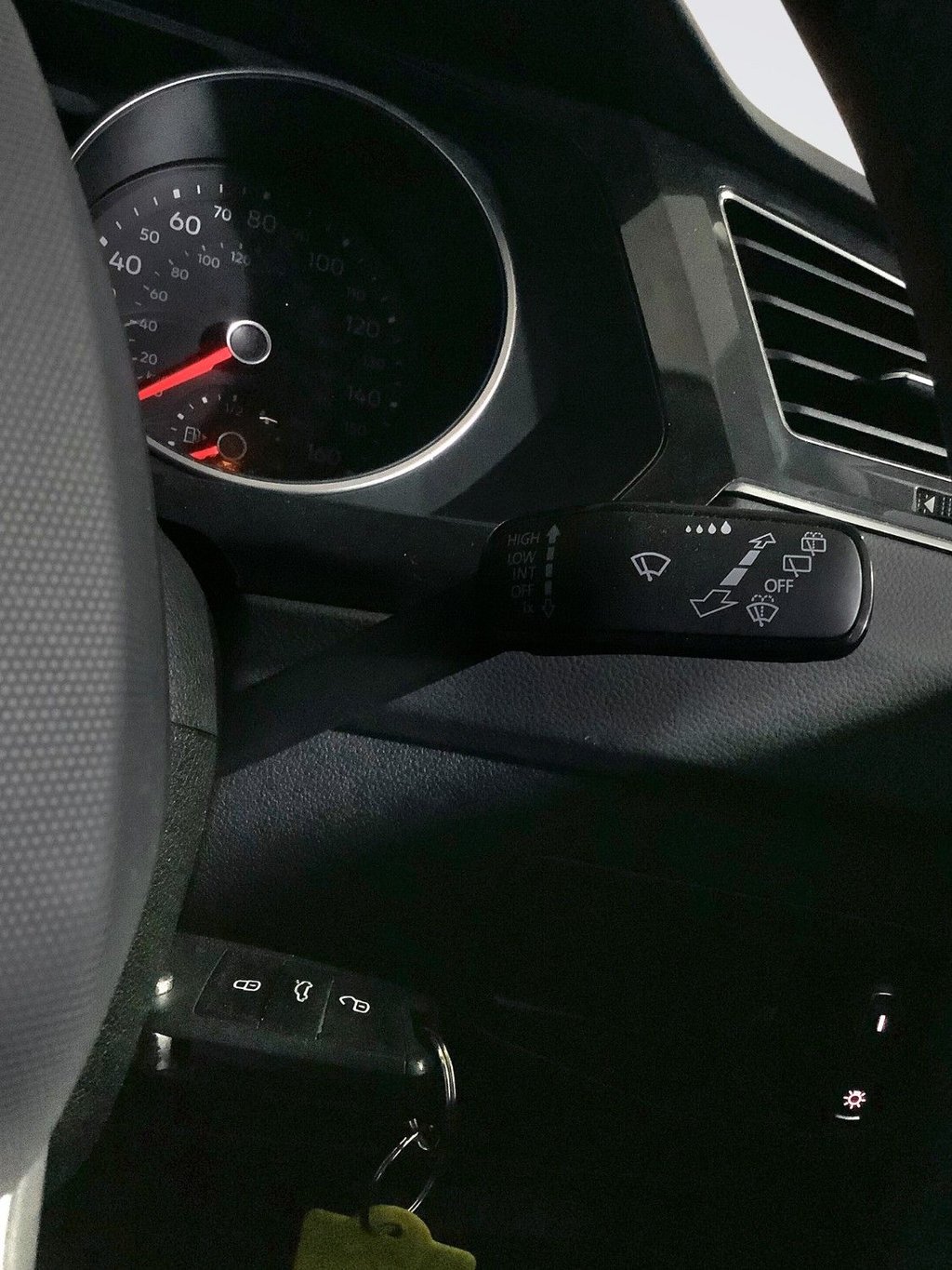 Used Volkswagen Tiguan 2021 for sale - 78049531: Photo 21