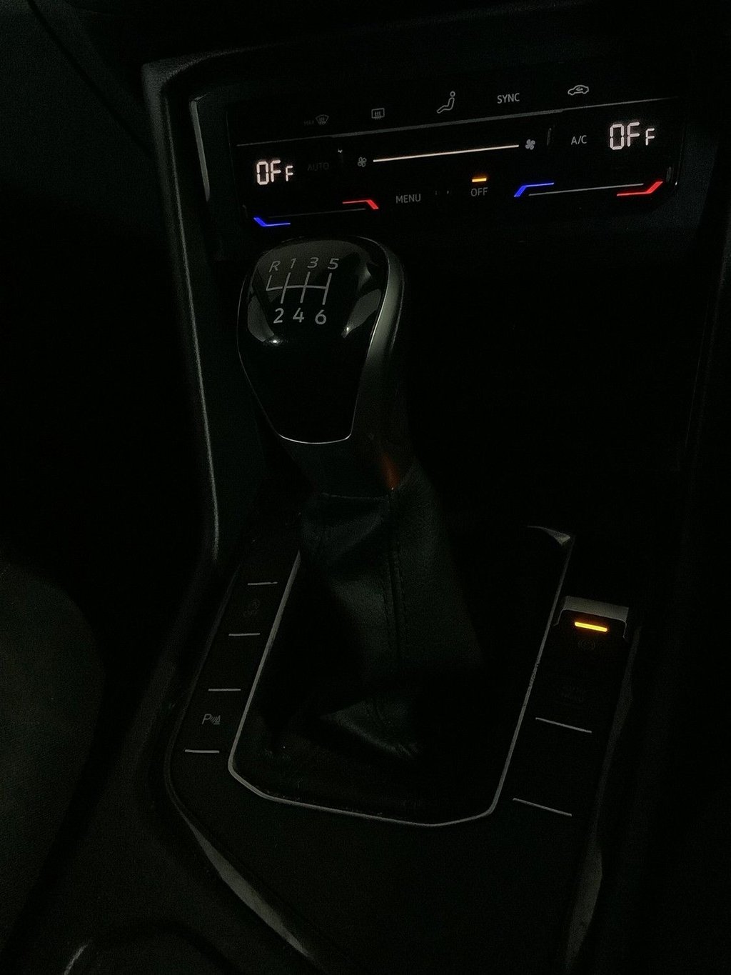 Used Volkswagen Tiguan 2021 for sale - 78049531: Photo 25