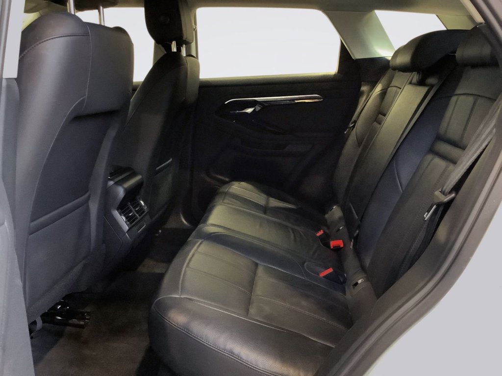 Used Land Rover Range Rover Evoque 2021 for sale - 77394750: Photo 13