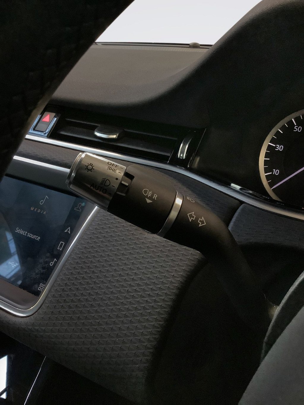 Used Land Rover Range Rover Evoque 2021 for sale - 77394750: Photo 20