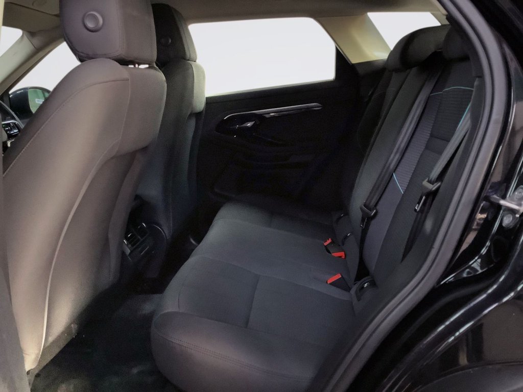 Used Land Rover Range Rover Evoque 2021 for sale - 78008768: Photo 14
