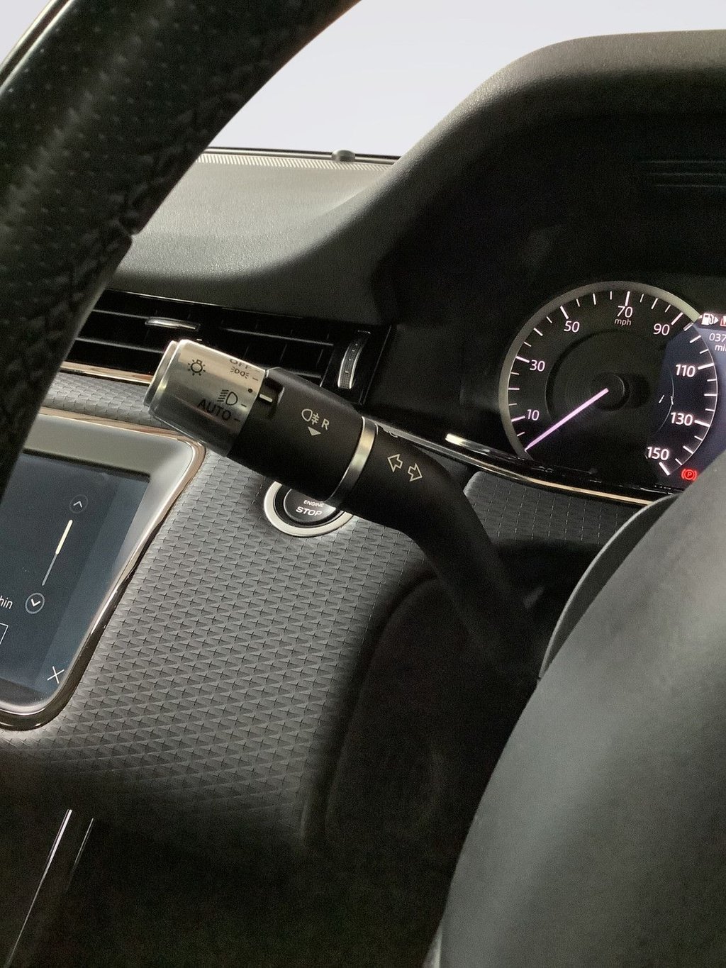 Used Land Rover Range Rover Evoque 2021 for sale - 78008768: Photo 15