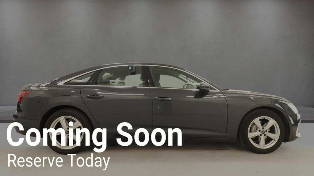 Used Audi A6 2022 for sale - 77952801: Photo 11