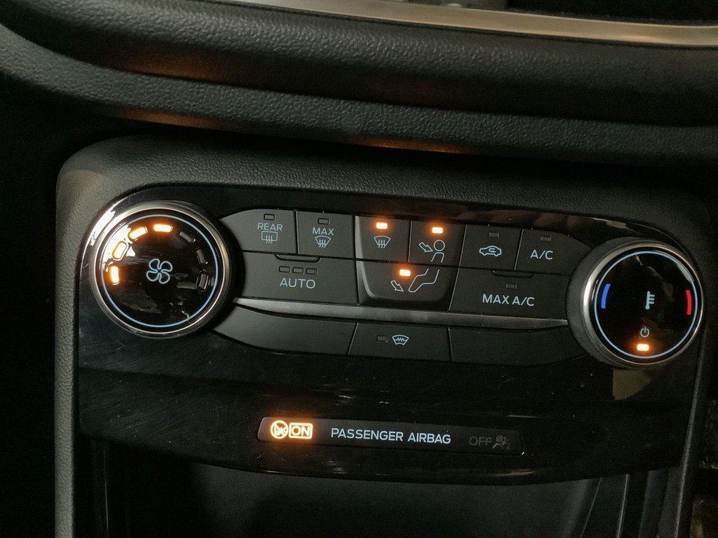 Used Ford Puma 2023 for sale - 77588367: Photo 25