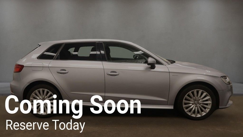 Used Audi A3 2017 for sale - 77452273: Photo 5