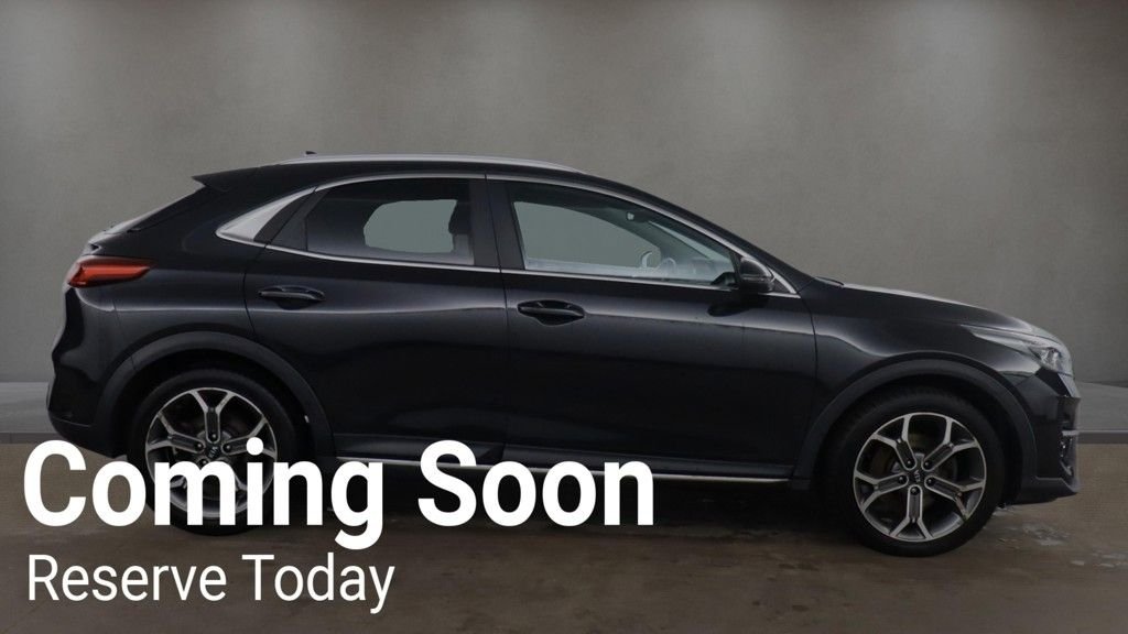 Used Kia XCeed 2020 for sale - 77583592: Photo 5