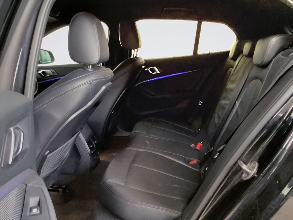 Used BMW 1 Series 2021 for sale - 77904978: Photo 13