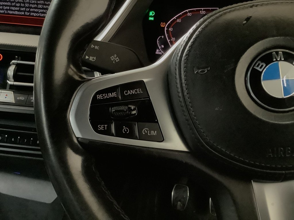 Used BMW 1 Series 2021 for sale - 77904978: Photo 17