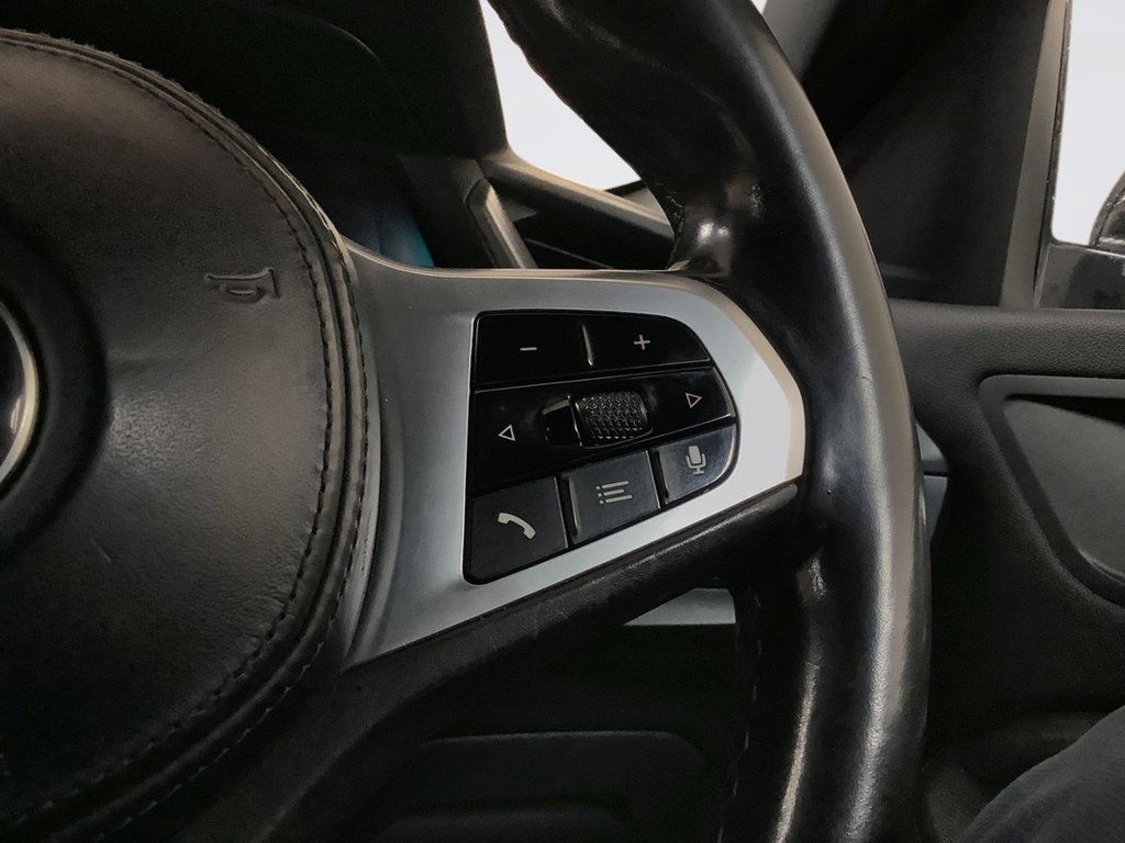 Used BMW 1 Series 2021 for sale - 77904978: Photo 19