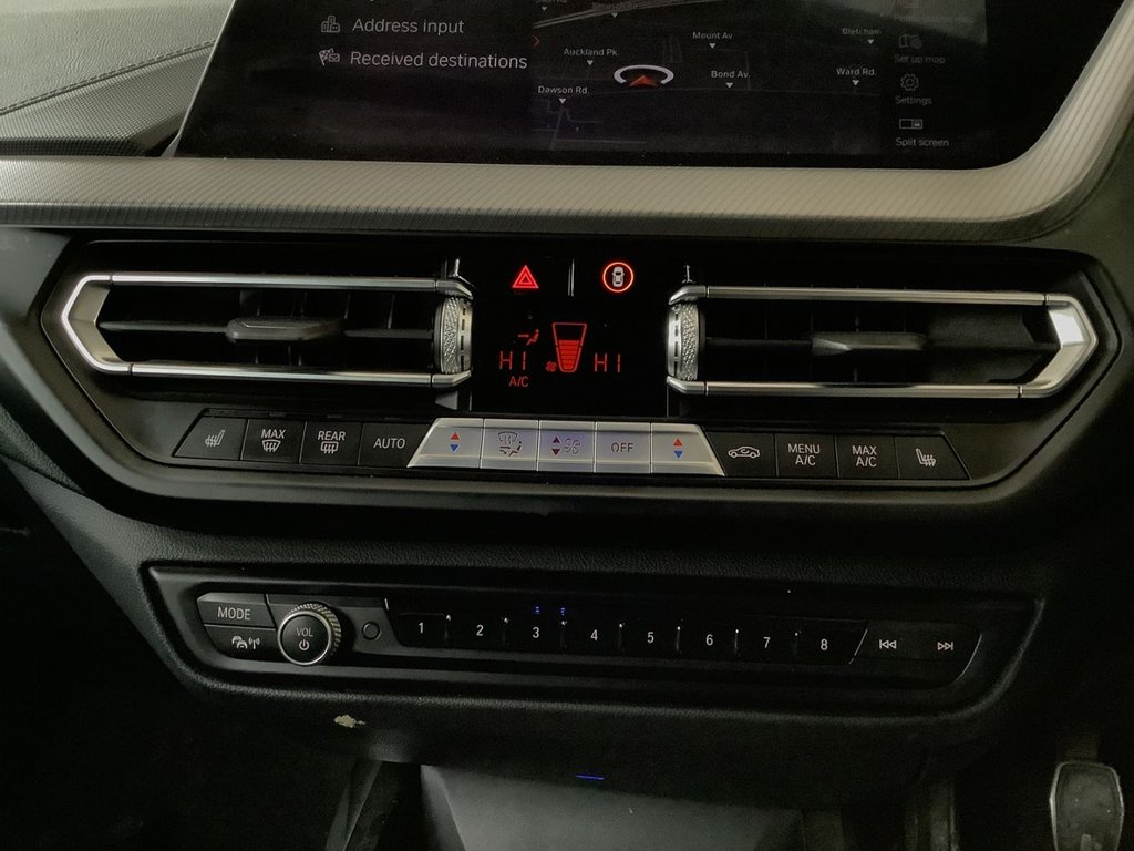 Used BMW 1 Series 2021 for sale - 77904978: Photo 23