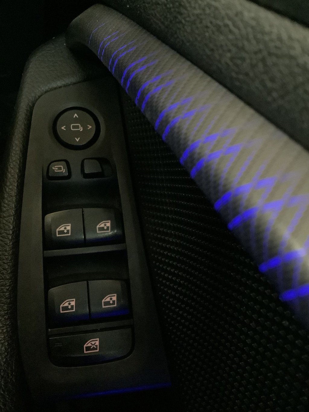 Used BMW 1 Series 2021 for sale - 77904978: Photo 24