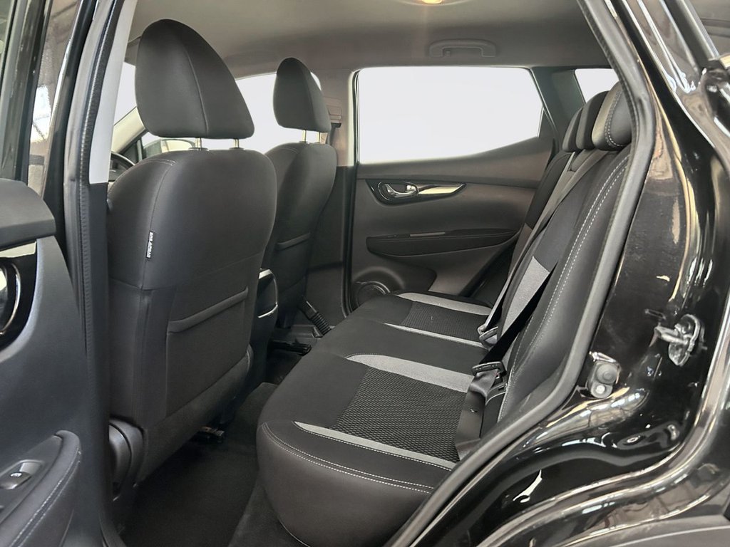 Used Nissan Qashqai 2020 for sale - 78145356: Photo 13