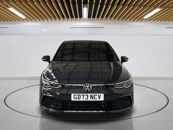 Used Volkswagen Golf 2024 for sale - 79427611: Photo
