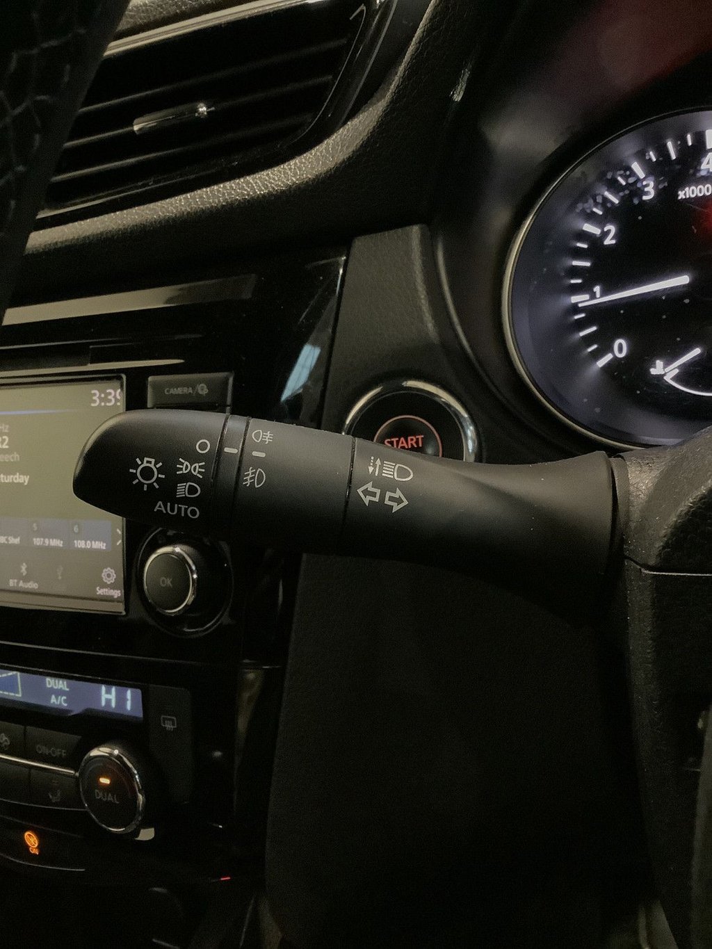 Used Nissan Qashqai 2020 for sale - 77719427: Photo 20