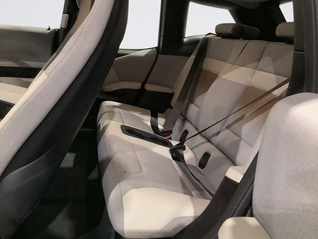 Used BMW i3 2020 for sale - 77911043: Photo 13