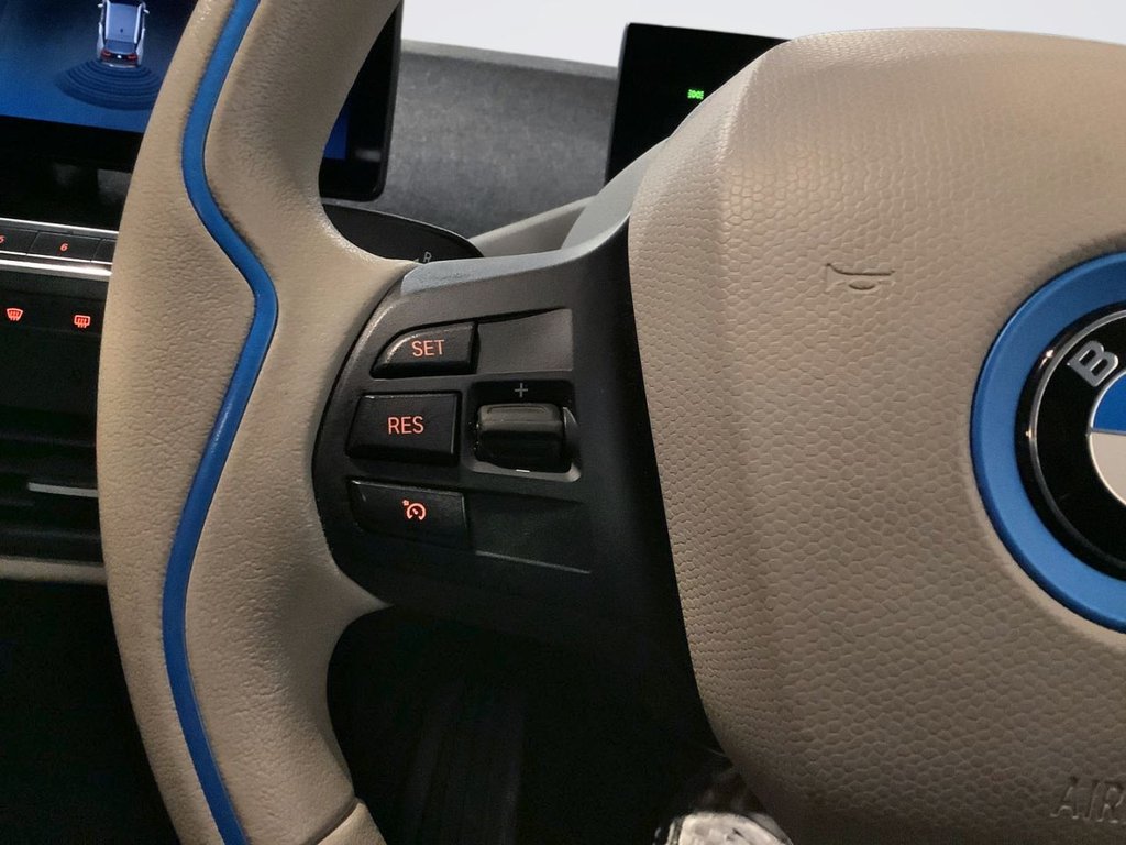 Used BMW i3 2020 for sale - 77911043: Photo 17