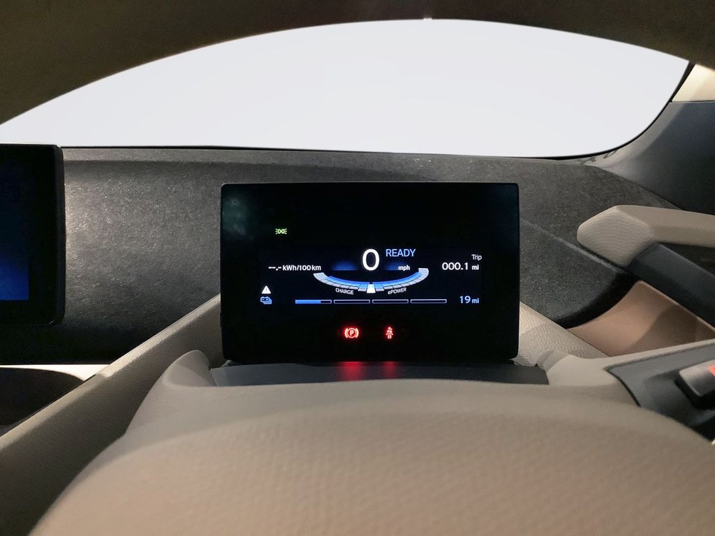 Used BMW i3 2020 for sale - 77911043: Photo 18