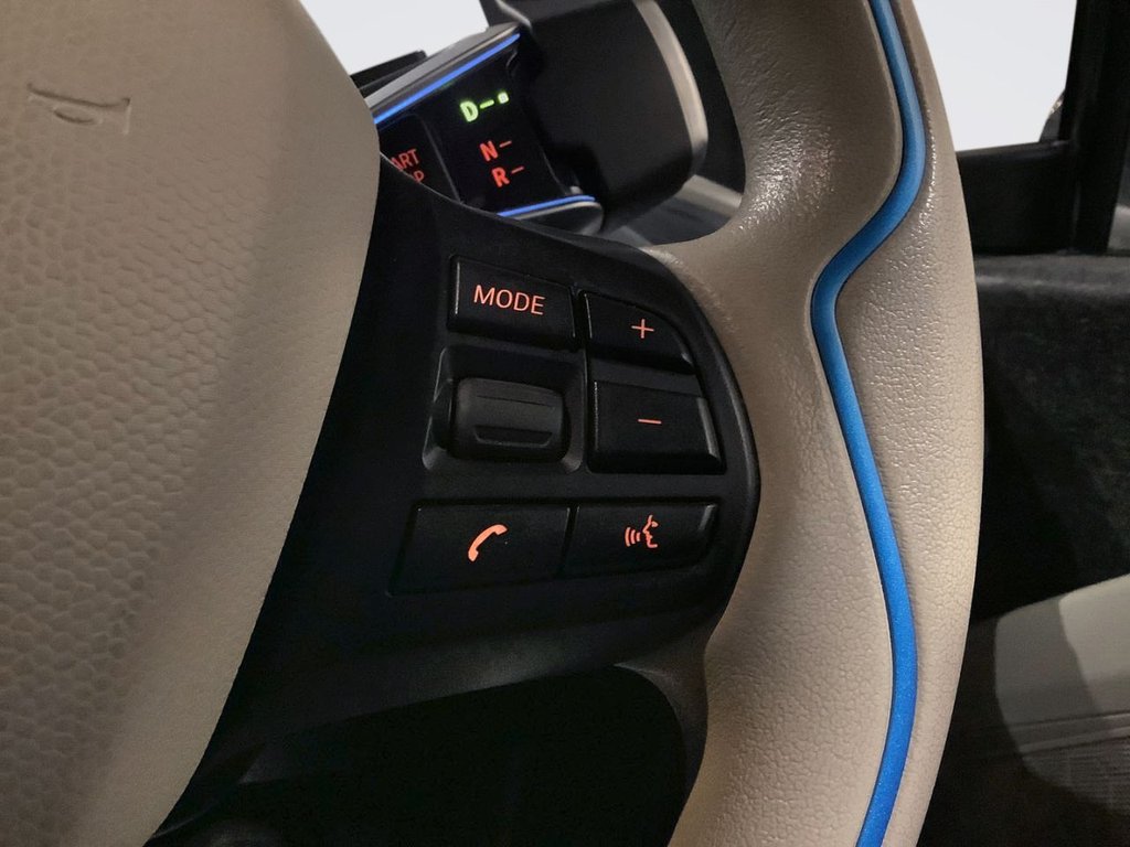 Used BMW i3 2020 for sale - 77911043: Photo 19