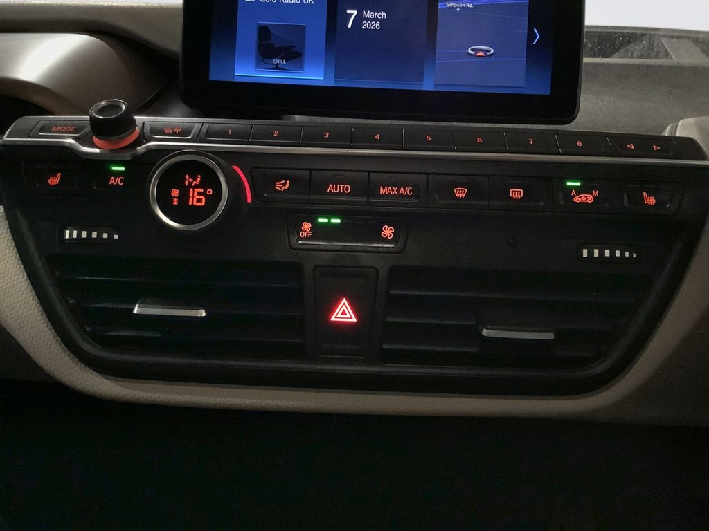 Used BMW i3 2020 for sale - 77911043: Photo 23