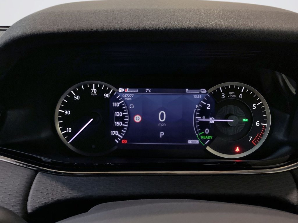 Used Land Rover Range Rover Evoque 2022 for sale - 77333040: Photo 17