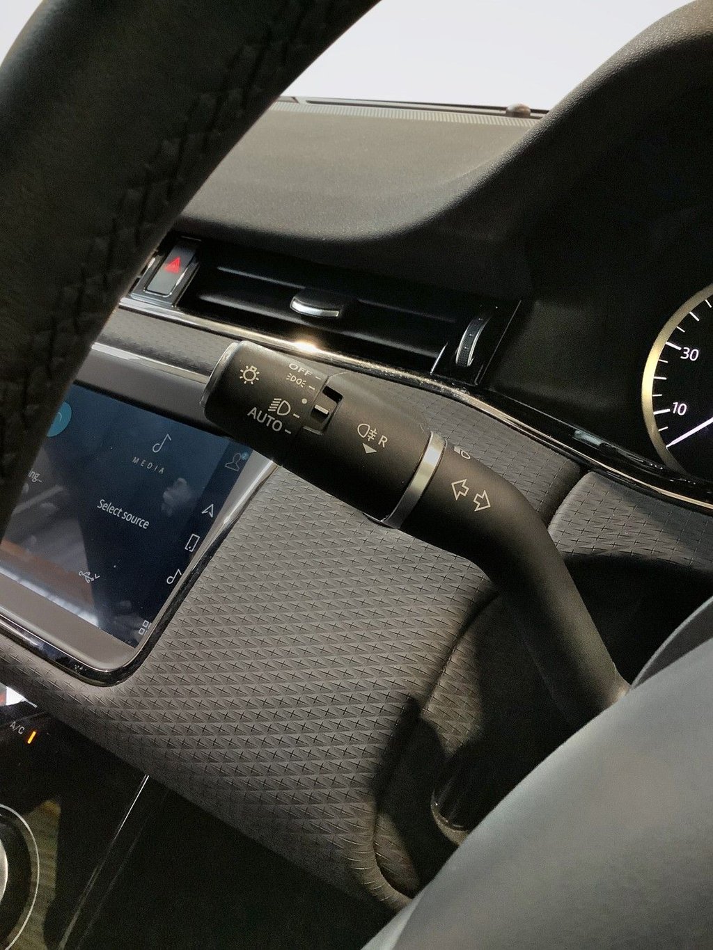 Used Land Rover Range Rover Evoque 2022 for sale - 77333040: Photo 19