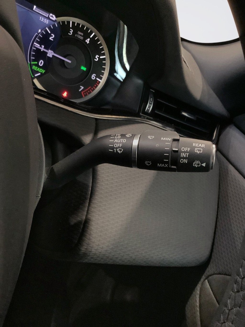 Used Land Rover Range Rover Evoque 2022 for sale - 77333040: Photo 20